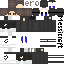 Texture for tttttttttt