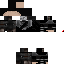 Texture for Evil_13