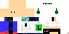 Texture for DDDDDDDDDDDDDDDDDD