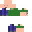 Texture for Hanwan Player 