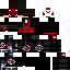 Texture for itacr