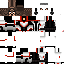 Texture for Lazzito32 End Game