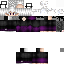 Texture for adasdasd