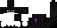 Texture for nnnnnnnnnnnn