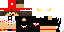 Texture for sasuhauhsauhuh