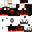 Texture for autopct