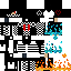 Texture for prototype flamme 2.0