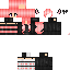 Texture for EnderKitten295 Edit to Eyes