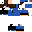 Texture for vblmc