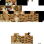 Texture for 12