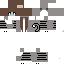 Texture for Kitty Cat ShorteeSoldier