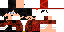 Texture for Victor