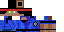 Texture for NutcaseCharlie