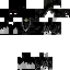 Texture for hayato