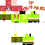 Texture for แพน