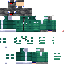 Texture for a