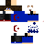 Texture for PvP Yusif TÜRKİYE