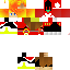 Texture for ASSASINZER0