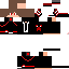 Texture for Masamune V2
