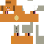 Texture for LEV MASTER