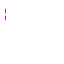 Texture for jutsu