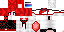 Texture for Scratch_core's Skin