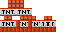 Texture for pjak1