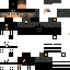 Texture for Draco
