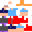 Texture for Машак