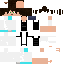 Texture for sa