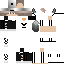 Texture for Some Guy