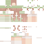 Texture for anchela