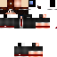 Texture for asd