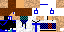 Texture for char (3)