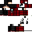 Texture for dsa4