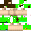Texture for Luigikaboom