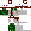 Texture for Fatal Error Sans