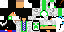 Texture for Jilan