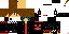 Texture for bundaloco