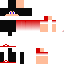 Texture for my beau gosse7