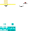 Texture for junim
