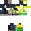 Texture for sir erik gamer