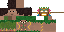 Texture for Um_Bongo