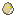 Texture for egg