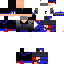 Texture for benjamin ojeda