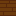 Texture for Madeira