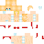 Texture for sdf