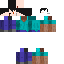 Texture for 1