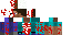 Texture for why?