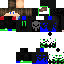 Texture for Filip